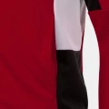 Спортивный костюм Joma DANUBIO II красно-черно-белый 103122.601