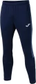 Спортивные штаны Joma ECO CHAMPIONSHIP темно-синие 102752.377