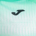 Футболка Joma TIGER V зелено-біла 103235.472