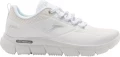 Кроссовки женские Joma C.500 LADY 2302 белые C500LS2302
