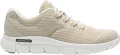 Кросівки жіночі Joma C.PISCIS LADY 2325 бежеві CPISLS2325