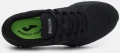 Кроссовки Joma C.ZEN 2321 черные CZENS2321