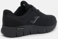 Кроссовки Joma C.ZEN 2321 черные CZENS2321