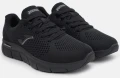 Кроссовки Joma C.ZEN 2321 черные CZENS2321