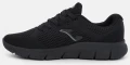 Кроссовки Joma C.ZEN 2321 черные CZENS2321