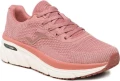 Кросівки жіночі Joma C.ATREYU LADY 2329 рожеві CATRLS2329