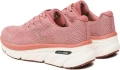 Кросівки жіночі Joma C.ATREYU LADY 2329 рожеві CATRLS2329