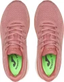 Кросівки жіночі Joma C.ATREYU LADY 2329 рожеві CATRLS2329