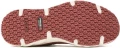 Кросівки жіночі Joma C.ATREYU LADY 2329 рожеві CATRLS2329