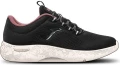 Кросівки жіночі Joma C.CORINTO LADY 2301 чорні CCORLS2301