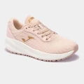 Кроссовки женские Joma C.DREAM LADY 2313 розовые CDRELS2313