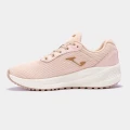 Кроссовки женские Joma C.DREAM LADY 2313 розовые CDRELS2313