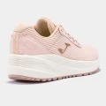 Кроссовки женские Joma C.DREAM LADY 2313 розовые CDRELS2313
