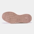 Кроссовки женские Joma C.DREAM LADY 2313 розовые CDRELS2313