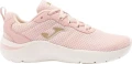 Кросівки жіночі Joma N-100 рожеві CN10LS2313