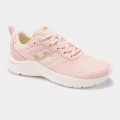 Кроссовки женские Joma N-100 розовые CN10LS2313