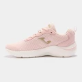 Кроссовки женские Joma N-100 розовые CN10LS2313