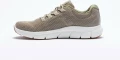 Кросівки жіночі Joma C.PISCIS LADY 2323 хакі CPISLS2323