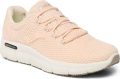 Кроссовки женские Joma C.PISCIS LADY 2329 розовые CPISLS2329