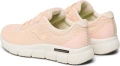 Кроссовки женские Joma C.PISCIS LADY 2329 розовые CPISLS2329