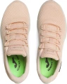 Кроссовки женские Joma C.PISCIS LADY 2329 розовые CPISLS2329