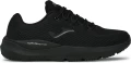 Кроссовки Joma SELENE черные CSELES2321