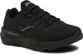 Кроссовки Joma SELENE черные CSELES2321