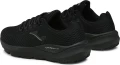 Кроссовки Joma SELENE черные CSELES2321