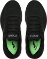 Кроссовки Joma SELENE черные CSELES2321