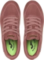 Кросівки жіночі Joma C.ZEN LADY 2329 рожеві CZENLS2329