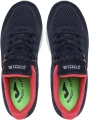 Кроссовки женские Joma C.ZEN LADY 2333 темно-сине-розовые CZENLS2333