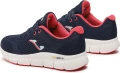 Кроссовки женские Joma C.ZEN LADY 2333 темно-сине-розовые CZENLS2333