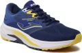Кроссовки беговые Joma R.SPEED 2303 темно-синие RSPEES2303