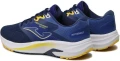 Кроссовки беговые Joma R.SPEED 2303 темно-синие RSPEES2303