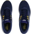 Кроссовки беговые Joma R.SPEED 2303 темно-синие RSPEES2303