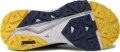 Кроссовки беговые Joma R.SPEED 2303 темно-синие RSPEES2303