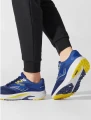 Кроссовки беговые Joma R.SPEED 2303 темно-синие RSPEES2303
