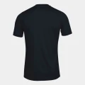 Футболка Joma INTER II чорно-біла 102807.102