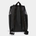 Рюкзак-мешок для плавания Joma SPLASH черный 401026.100