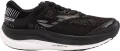 Кроссовки беговые Joma R.LIDER 2301 черные RLIDES2301