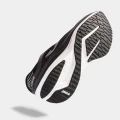 Кроссовки беговые Joma R.LIDER 2301 черные RLIDES2301
