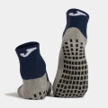 Шкарпетки Joma ANTI-SLIP темно-сині 400798.331