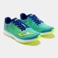 Кросівки бігові Joma R-5000 бірюзові R5000S2317