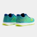 Кросівки бігові Joma R-5000 бірюзові R5000S2317