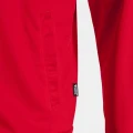 Спортивный костюм Joma PHOENIX II красно-черный 103121.609
