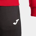 Спортивный костюм Joma PHOENIX II красно-черный 103121.609
