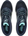 Кросівки бігові Joma VITALY темно-сині RVITLS2303
