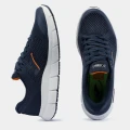 Кросівки Joma C.ZEN 2303 темно-сині CZENS2303