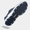 Кросівки Joma C.ZEN 2303 темно-сині CZENS2303