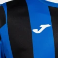 Футболка Joma INTER CLASSIC сине-черная 103249.701